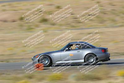 media/Nov-03-2023-Club Racer Events (Fri) [[fd9eff64e3]]/Red/Panning/